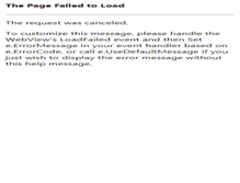 Tablet Screenshot of evertrustbank.com
